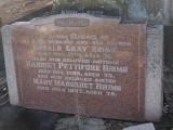 image of grave number 834989
